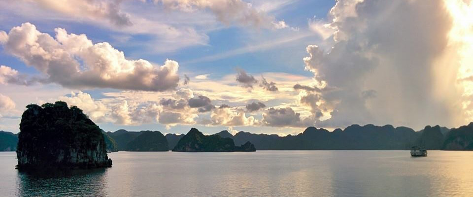 Halong-Bat_960x400